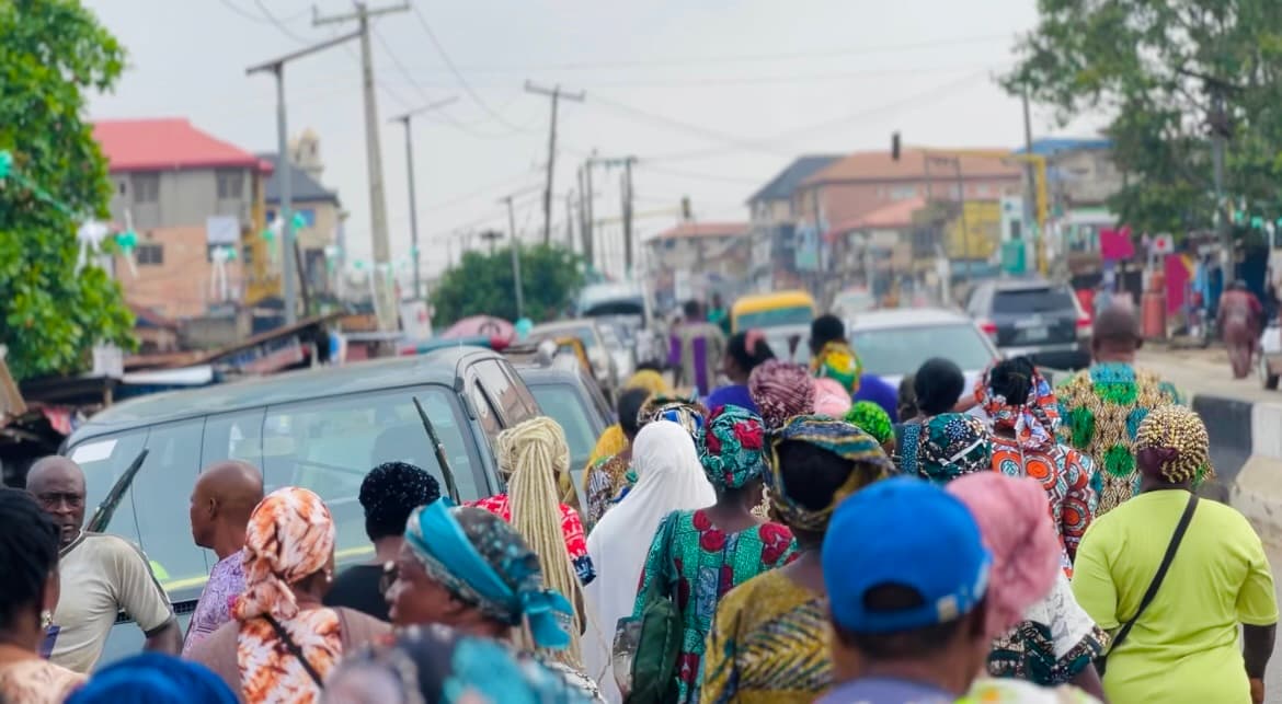 Health education on palliative care